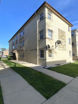 3115 N Nashville Avenue Unit 3E