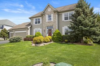 12419 Fire Island Drive