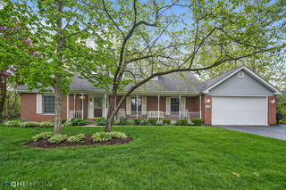 3956 Gloucester Drive
