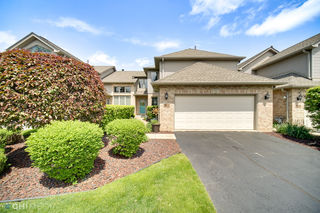 8804 175th Street