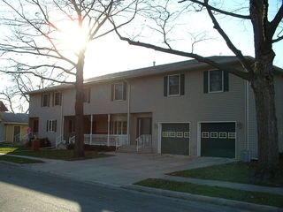 202 Market Street