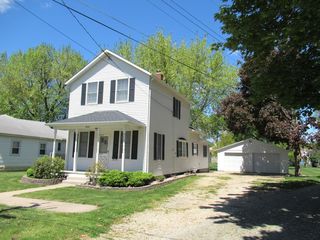 200 W 6th Street