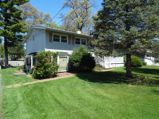210 W Pleasant View Drive