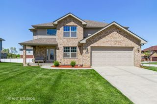 5302 Northwind Drive