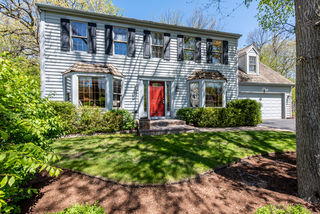 527 Cole Court