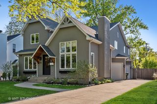 716 Highland Avenue