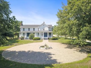 23788 E 800 North Road