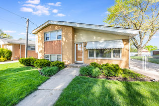 17613 68th Court