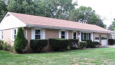 307 Meadors Circle