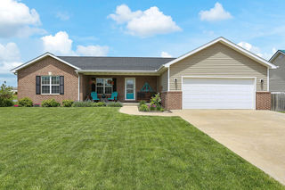 302 Robert Drive