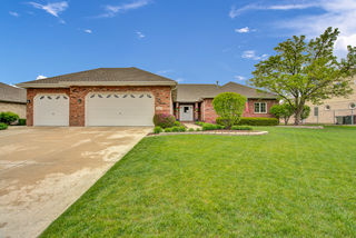 7929 Joliet Drive N