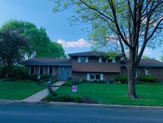 602 Thomas Drive