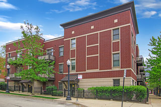 767 W 15th Street Unit 108