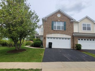 1481 Millbrook Drive