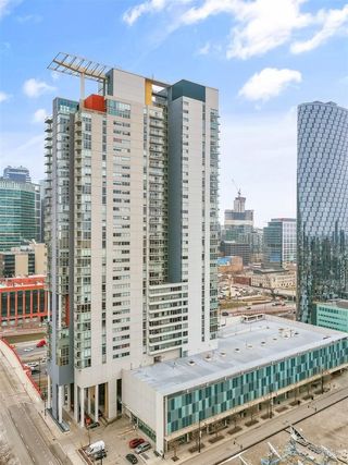 737 W Washington Boulevard Unit 3210