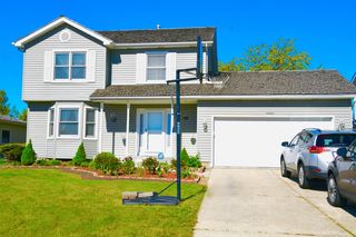 34464 N Bridle Lane