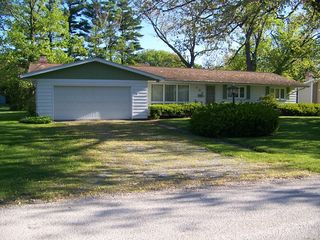 105 W Willow Street