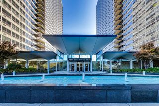 3550 N Lake Shore Drive Unit 917