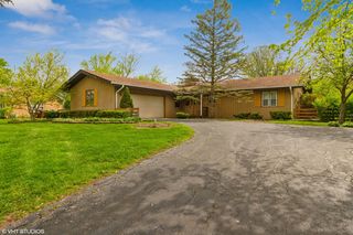20517 Attica Road