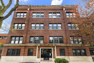 733 W Waveland Avenue Unit 3