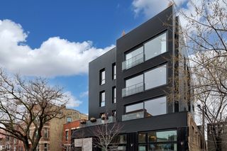 1311 N Wicker Park Avenue Unit 3