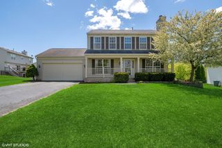 764 Tiffany Farms Road