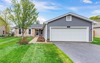 1749 Thorneapple Lane