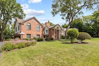 1420 Linden Road