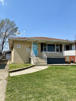 336 Chappel Avenue