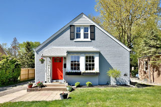 354 55th Street