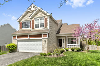 454 Sierra Place