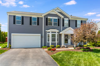 216 White Oak Street