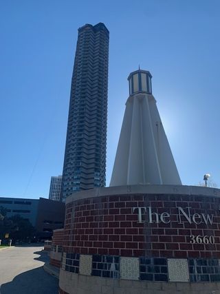 3660 N Lake Shore Drive Unit 3509