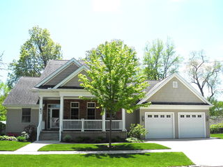 603 E Main Street