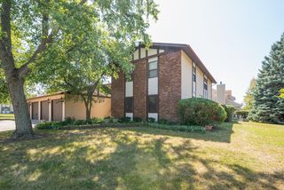 4153 192nd Court Unit 4153