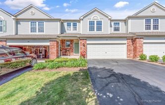 12 Pine Grove Court