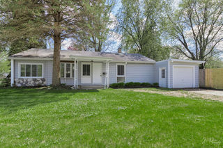 2400 Elizabeth Avenue