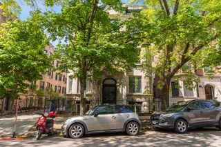 3430 N Elaine Place Unit 9