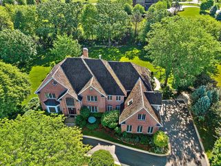 28112 Gray Barn Lane