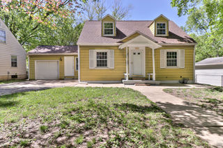 1311 Garden Lane