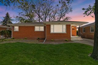 16409 Betty Lane