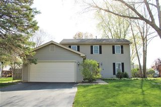920 Fox Run Lane