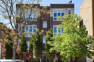 4346 N Ashland Avenue Unit 2S