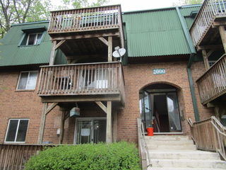 2000 Tall Oaks Drive Unit 1A