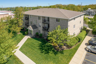 12902 W 159th Street Unit 2D