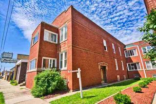 4028 N Central Avenue Unit 1W