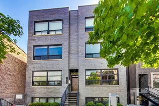1629 S Miller Street Unit 2S