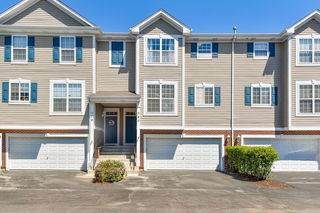 580 Declaration Lane Unit 580
