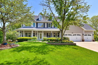 1057 Chadwick Court