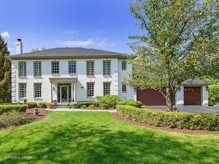 27w750 Brookside Drive